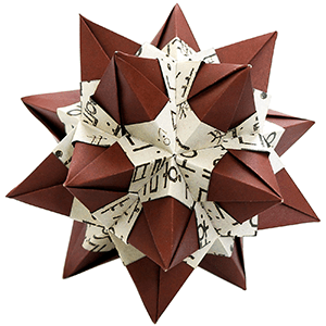 Kusudama