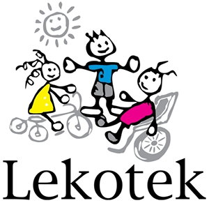 lekotek