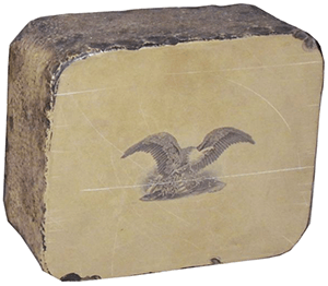 lithography stone lithography stone