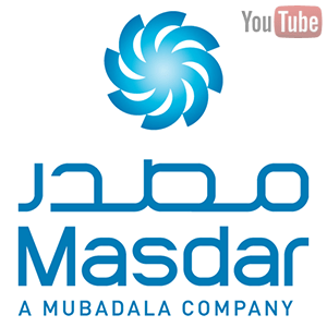 masdar