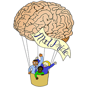 MindFreedom MindFreedom