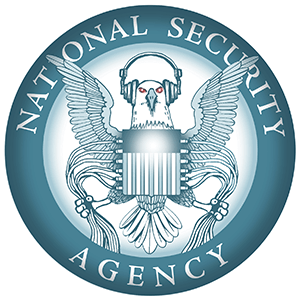 nsa nsa
