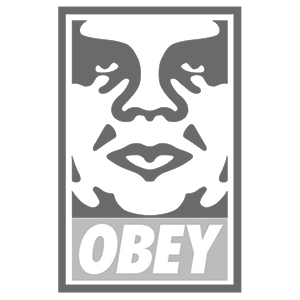 obey