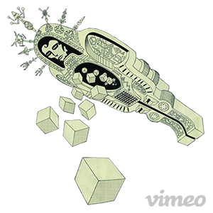 parachute ending parachute ending