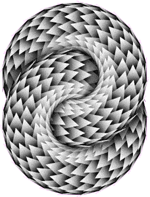 snake by raphael garnier snake by raphael garnier