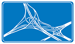 spaghetti junction spaghetti junction