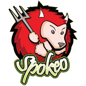 spokeo