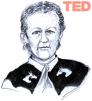 temple grandin