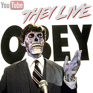 they live