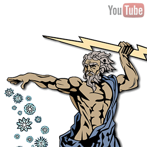 thundersnow thundersnow