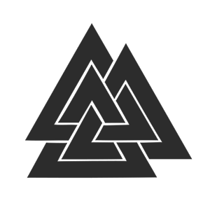 valknut