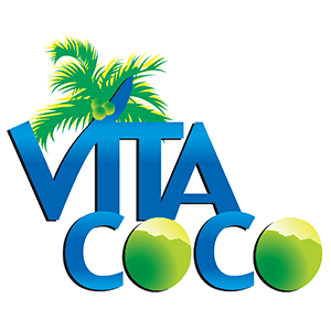 vita coco vita coco
