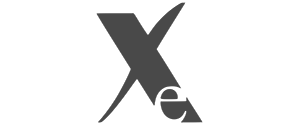 xe rebrand
