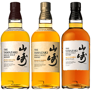yamazaki