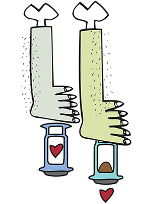 aeropress championship aeropress championship