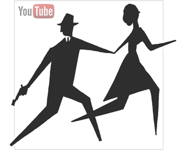 alphaville alphaville