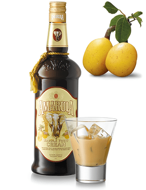 amarula amarula