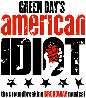 american idiot