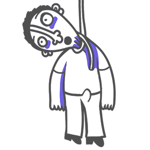 angel lust angel lust