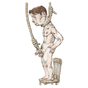 autoerotic asphyxiation by john cuneo autoerotic asphyxiation by john cuneo