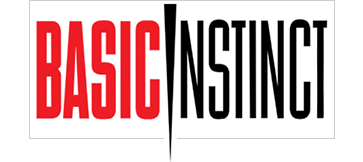 basic instinct basic instinct