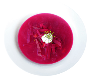 borscht