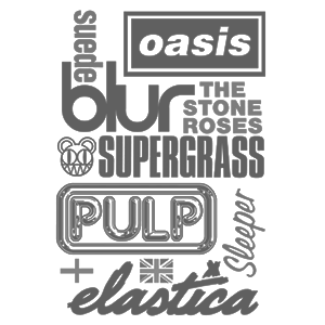 britpop