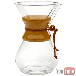 chemex