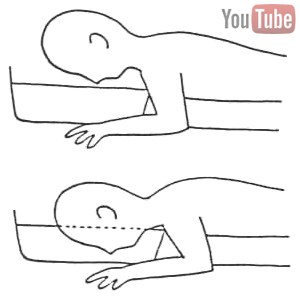 dive reflex dive reflex