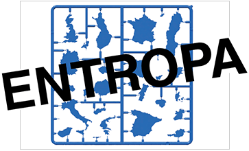entropa