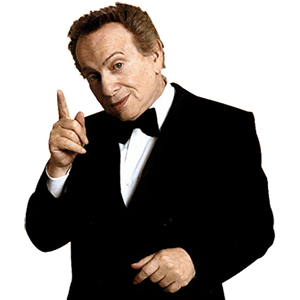 jackie mason jackie mason