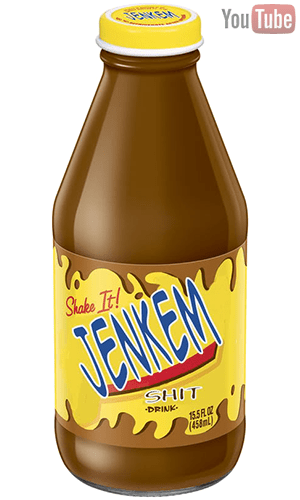 jenkem