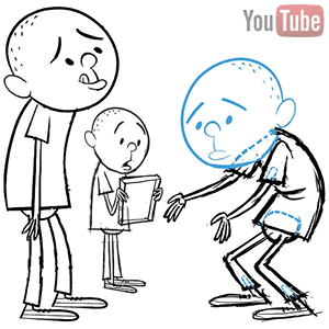 karl pilkington karl pilkington