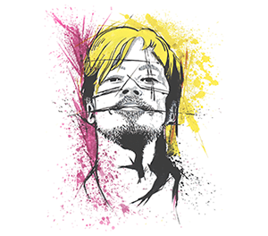 Kikihara by jason beam