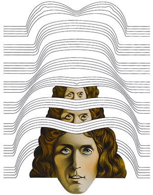 Lisztomania Lisztomania