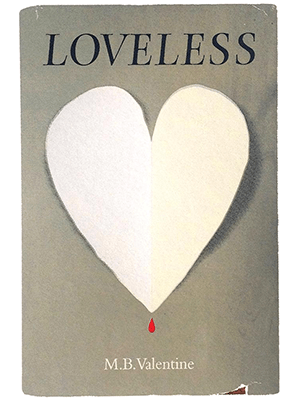 loveless