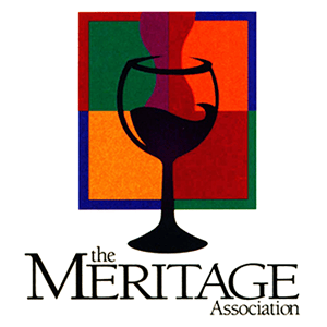meritage association