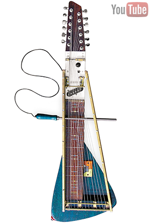 Moodswinger Moodswinger