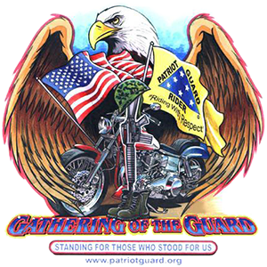 patriot guard riders