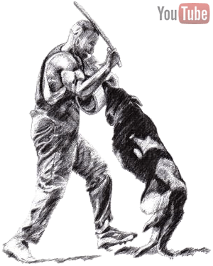 Schutzhund