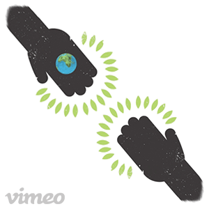 small is beautiful small is beautiful