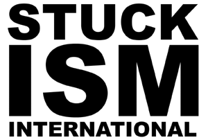 stuckism stuckism