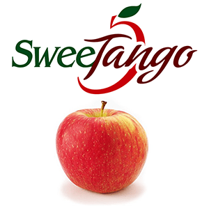 Sweetango