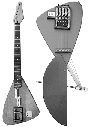 yuri landman yuri landman