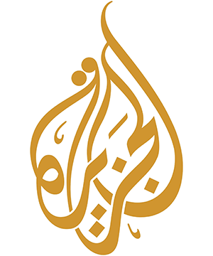 Al Jazeera