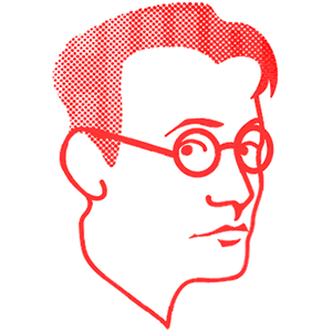 aiga nebraska poster by Donovan Beery