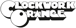 Clockwork Orange