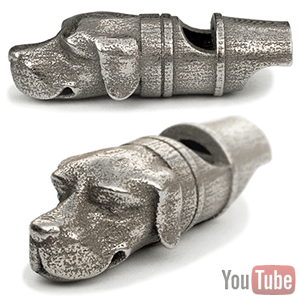 dog whistle dog whistle