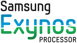 exynos