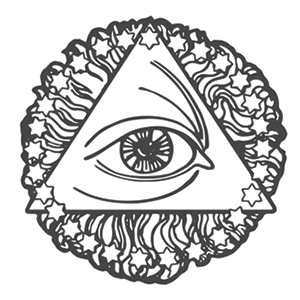 Eye of Providence